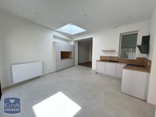  Maison � louer 4 pi�ces 122 m�