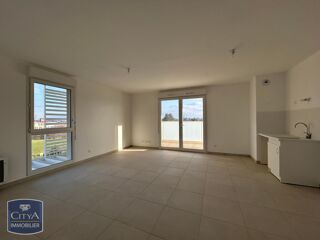  Appartement � louer 3 pi�ces 64 m�