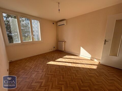  Appartement  louer 2 pices 40 m