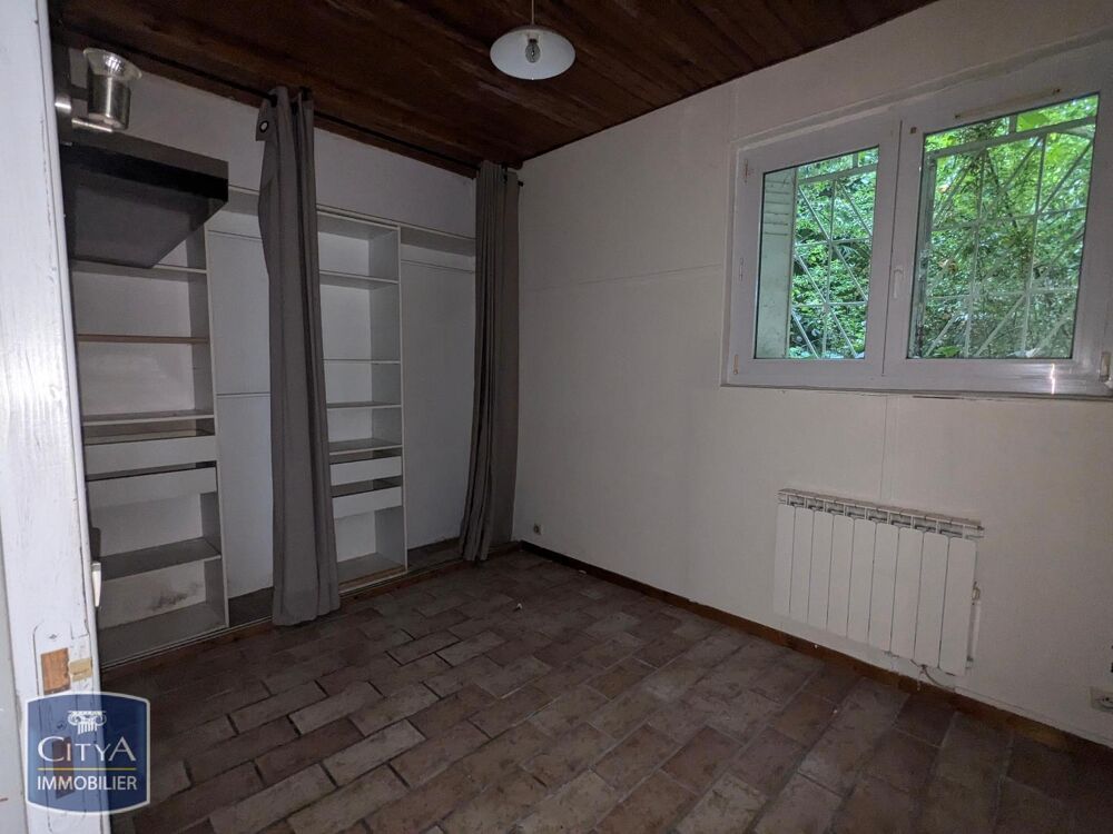 location Appartement - 2 pièce(s) - 54 m² Pamiers (09100)