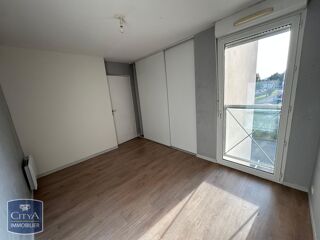  Appartement � louer 3 pi�ces 66 m�