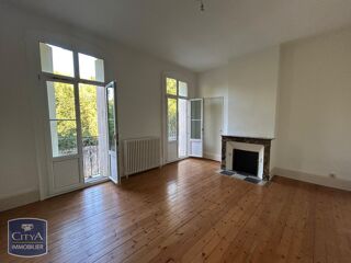 Maison � louer 4 pi�ces 149 m� Agen