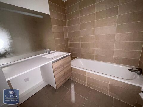  Appartement � louer 3 pi�ces 68 m�