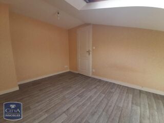  Appartement � louer 2 pi�ces 30 m�