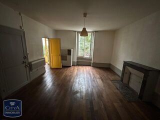  Appartement � louer 1 pi�ce 31 m�