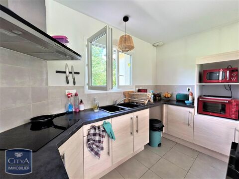  Maison  louer 5 pices 107 m