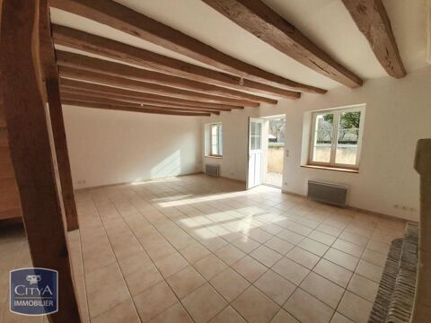  Maison  louer 4 pices 95 m