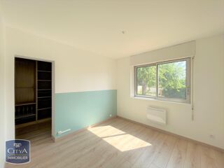  Maison à louer 4 pièces 114 m²