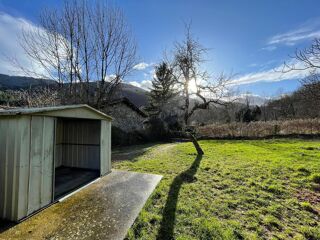  Maison � louer 3 pi�ces 45 m�