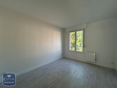  Appartement  louer 3 pices 67 m