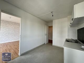  Appartement � louer 2 pi�ces 49 m�