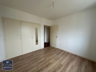  Appartement à louer 2 pièces 53 m²