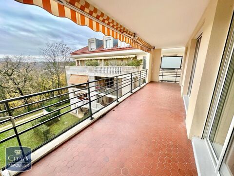  Appartement  louer 3 pices 96 m