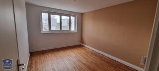  Appartement à louer 3 pièces 58 m²