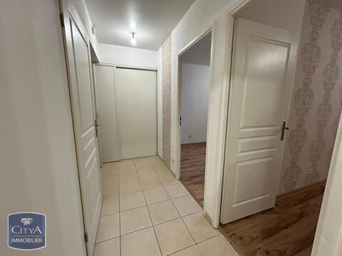  Appartement � louer 3 pi�ces 85 m�