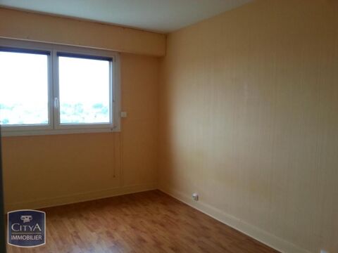  Appartement  louer 3 pices 63 m