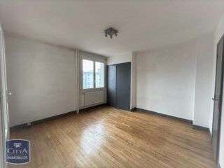  Appartement à louer 1 pièce 24 m²