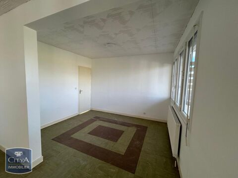  Maison � louer 3 pi�ces 85 m�