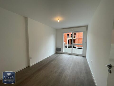  Appartement  louer 3 pices 64 m