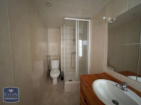  Appartement  louer 2 pices 56 m