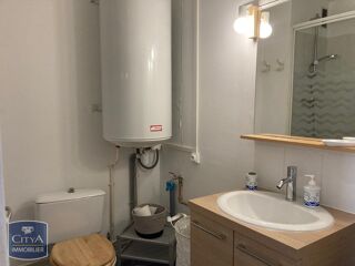  Appartement � louer 3 pi�ces 46 m�