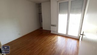 location Appartement - 3 pièce(s) - 55 m² Brétigny-sur-Orge (91220)