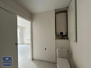  Appartement � louer 1 pi�ce 29 m�