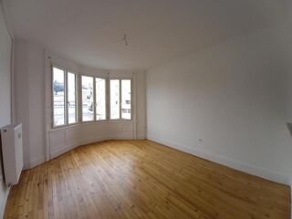  Appartement  louer 3 pices 63 m