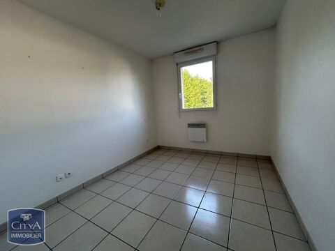  Appartement � louer 3 pi�ces 54 m�