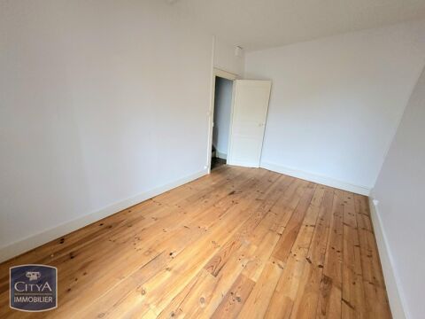  Maison � louer 4 pi�ces 72 m�