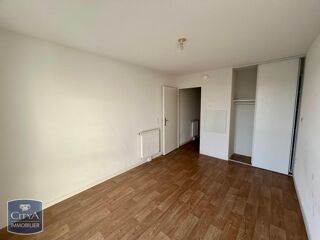  Appartement � louer 1 pi�ce 20 m�