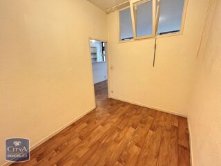  Appartement à louer 4 pièces 88 m²