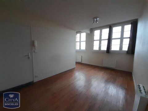  Appartement � louer 2 pi�ces 42 m�