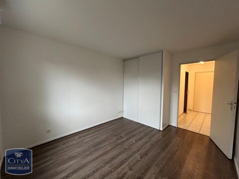  Appartement  louer 2 pices 48 m
