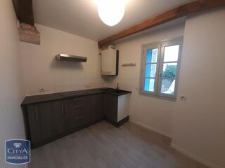  Appartement � louer 3 pi�ces 58 m�