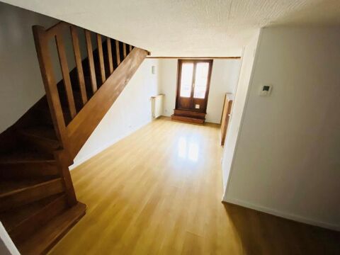  Maison  louer 3 pices 46 m