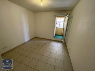 Appartement � louer 2 pi�ces 35 m�