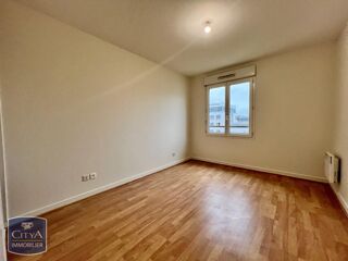 Appartement � louer 2 pi�ces 48 m�