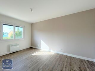  Maison � louer 5 pi�ces 116 m� Coutras