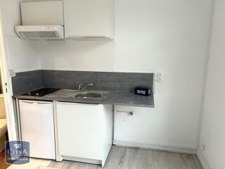  Appartement � louer 2 pi�ces 21 m�