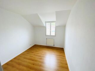  Appartement � louer 4 pi�ces 84 m� Charnay les macon