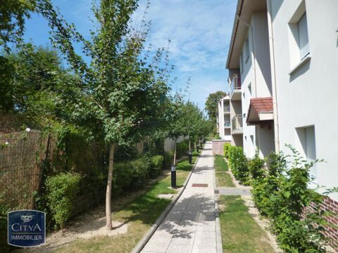   Location Appartement Appartement - 3 pi�ce(s) - 64 m�