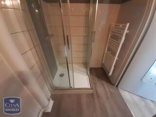  Appartement � louer 2 pi�ces 54 m�