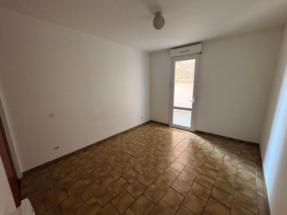 location Appartement - 3 pièce(s) - 70 m² Lachapelle-sous-Aubenas (07200)
