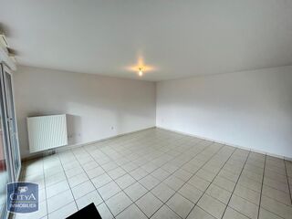  Appartement � louer 3 pi�ces 67 m�