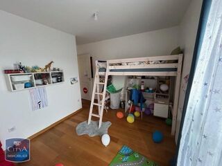  Maison � louer 4 pi�ces 105 m� Perigueux