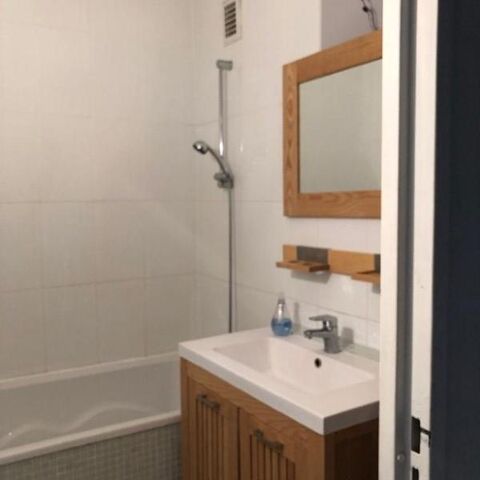  Appartement � louer 4 pi�ces 76 m�