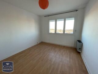  Appartement à louer 3 pièces 69 m²