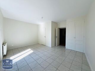  Appartement � louer 1 pi�ce 34 m�