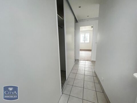  Appartement � louer 3 pi�ces 68 m�